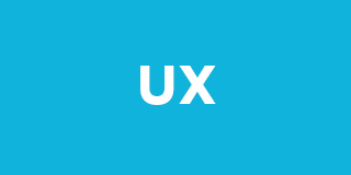 Was ist eigentlich UX Design?