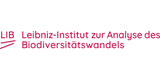 Leibniz-Institut zur Analyse des Biodiversitätswandels