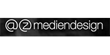 AZ Mediendesign GmbH