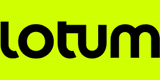 LOTUM GmbH