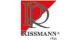 RISSMANN GmbH