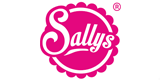 Sallys Marketing GmbH