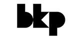 bkp GmbH