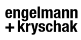 engelmann + kryschak