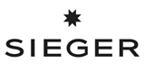 Sieger Design GmbH & Co. KG