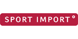 SPORT IMPORT GmbH