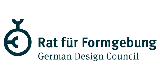 Rat für Formgebung - German Design Council