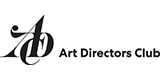 Art Directors Club GmbH
