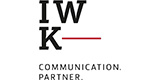 IWK GmbH