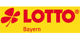 Staatliche Lotterieverwaltung in Bayern