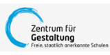 Zentrum für Gestaltung