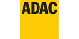 Logo: ADAC Hansa e.V.