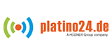 platino24 GmbH