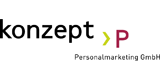konzept P Personalmarketing GmbH