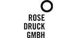 Rose Druck GmbH