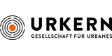 URKERN GmbH