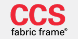 CCS digital-fabric GmbH