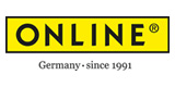 ONLINE Schreibgeräte GmbH