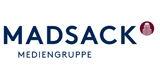 Madsack Verlags- und Redaktionsgesellschaft Hannover