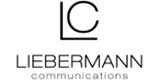 LIEBERMANN communications GmbH