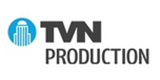 TVN PRODUCTION GmbH & Co. KG