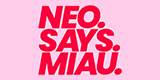 neo.says.miau. GmbH