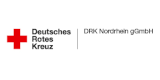 DNS - DRK Nordrhein Service GmbH