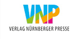 Verlag Nürnberger Presse Druckhaus Nürnberg GmbH & Co. KG