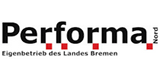 Performa Nord Eigenbetrieb des Landes Bremen