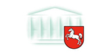 Niedersächsischer Landtag Landtagsverwaltung