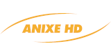 ANIXE HD Television GmbH & Co. KG