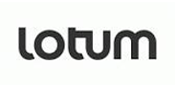 Lotum media GmbH