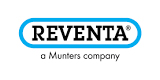 Reventa GmbH
